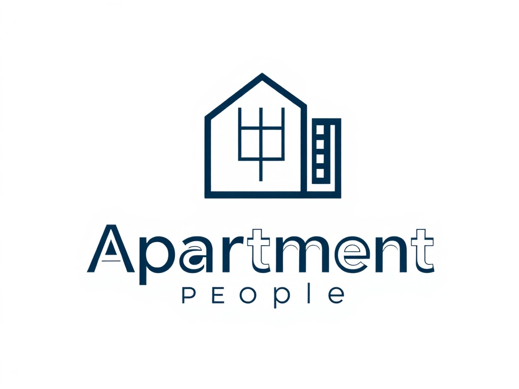 Apartment People