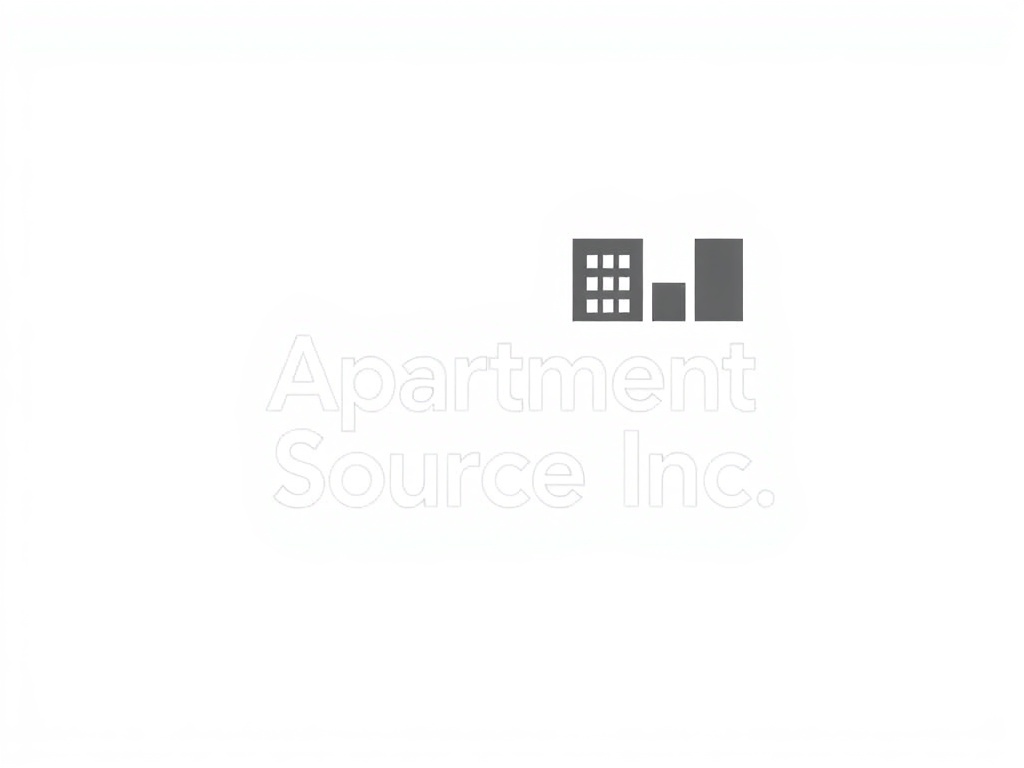 Apartment Source Inc