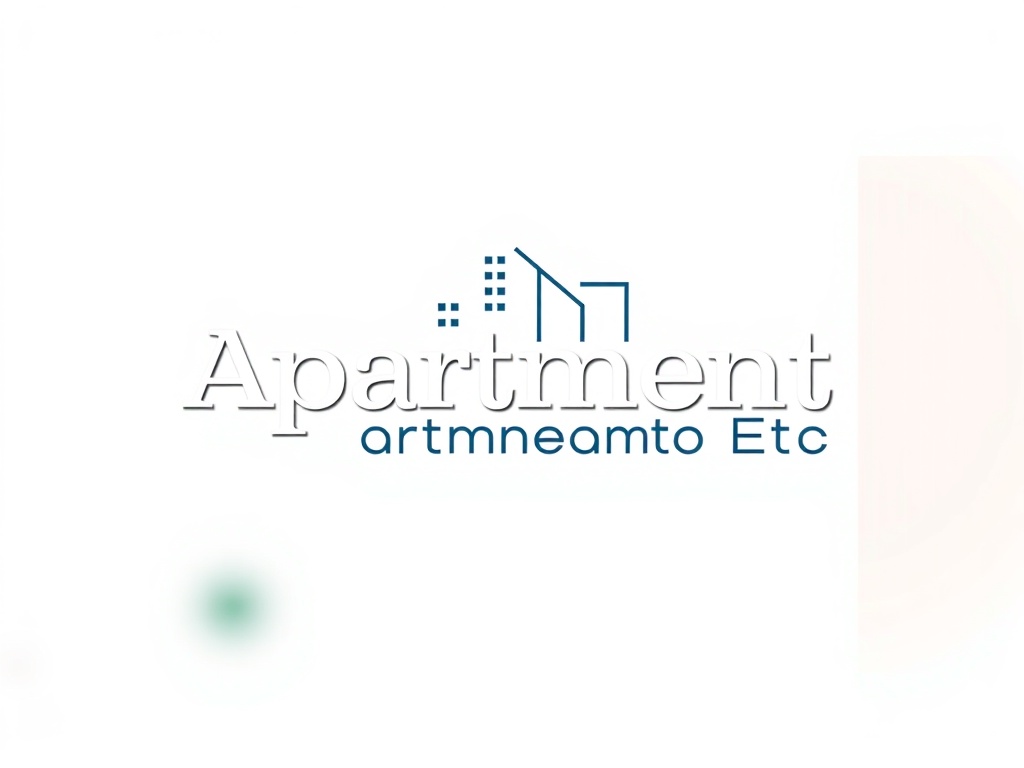 Apartments Etc