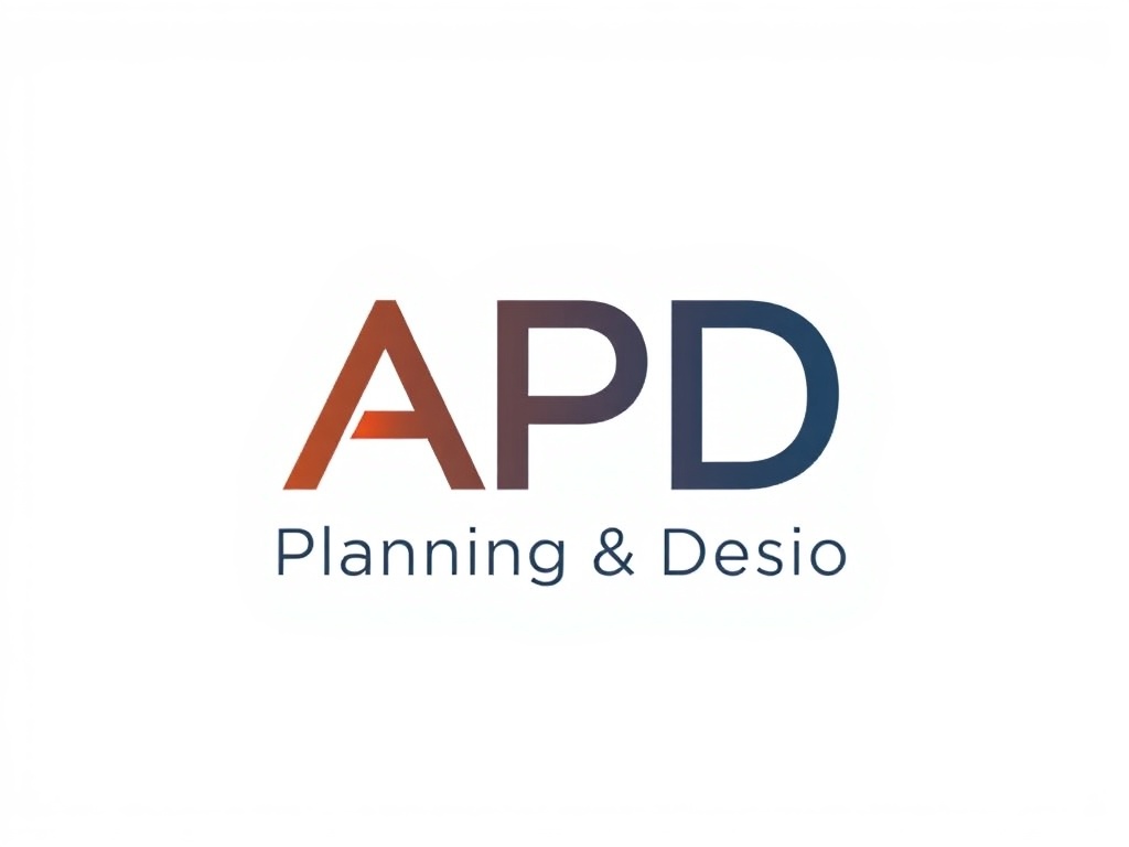 APD-Planning & Design