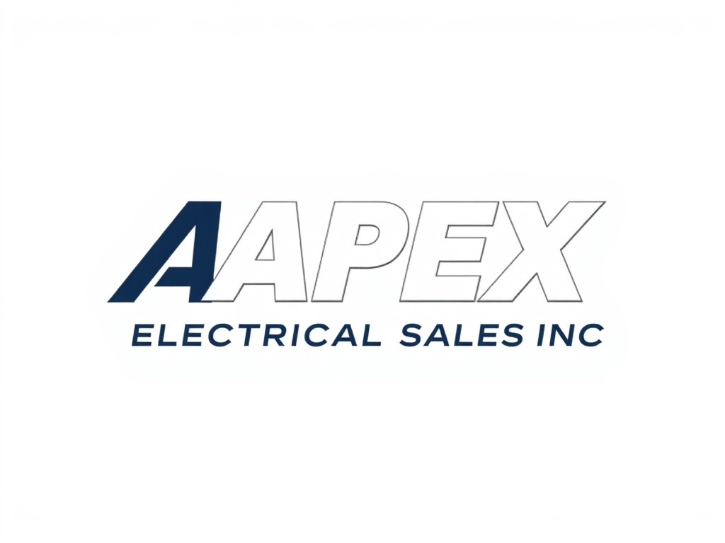 Apex Electrical Sales Inc