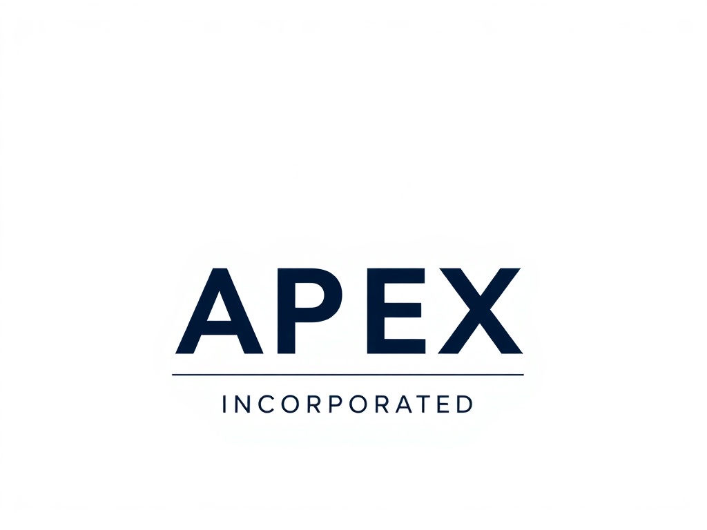 Apex Realty Incorporated