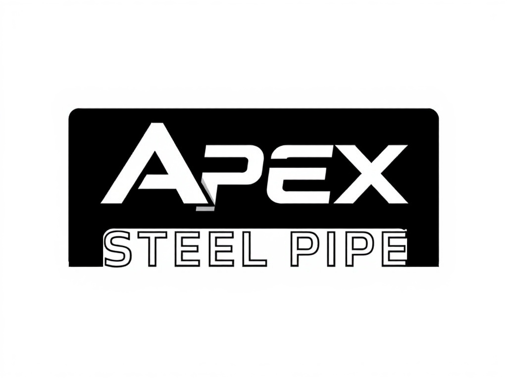 Apex Steel Pipe