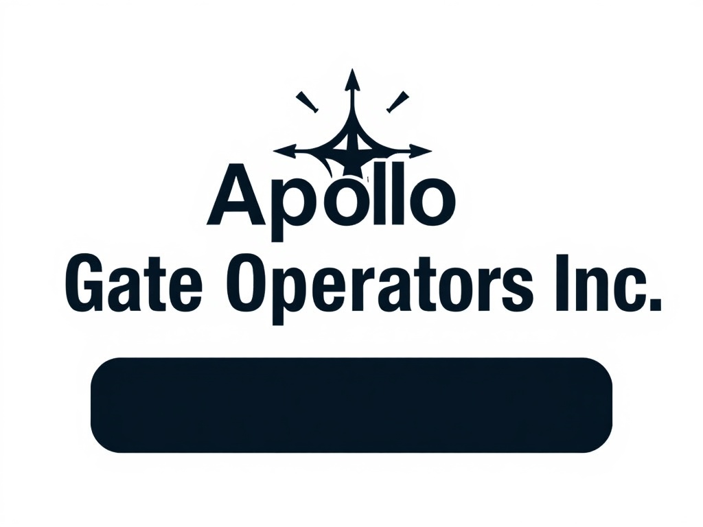 Apollo Gate Operators Inc