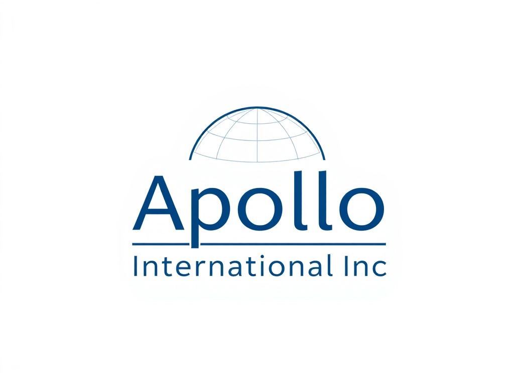 Apollo International Inc