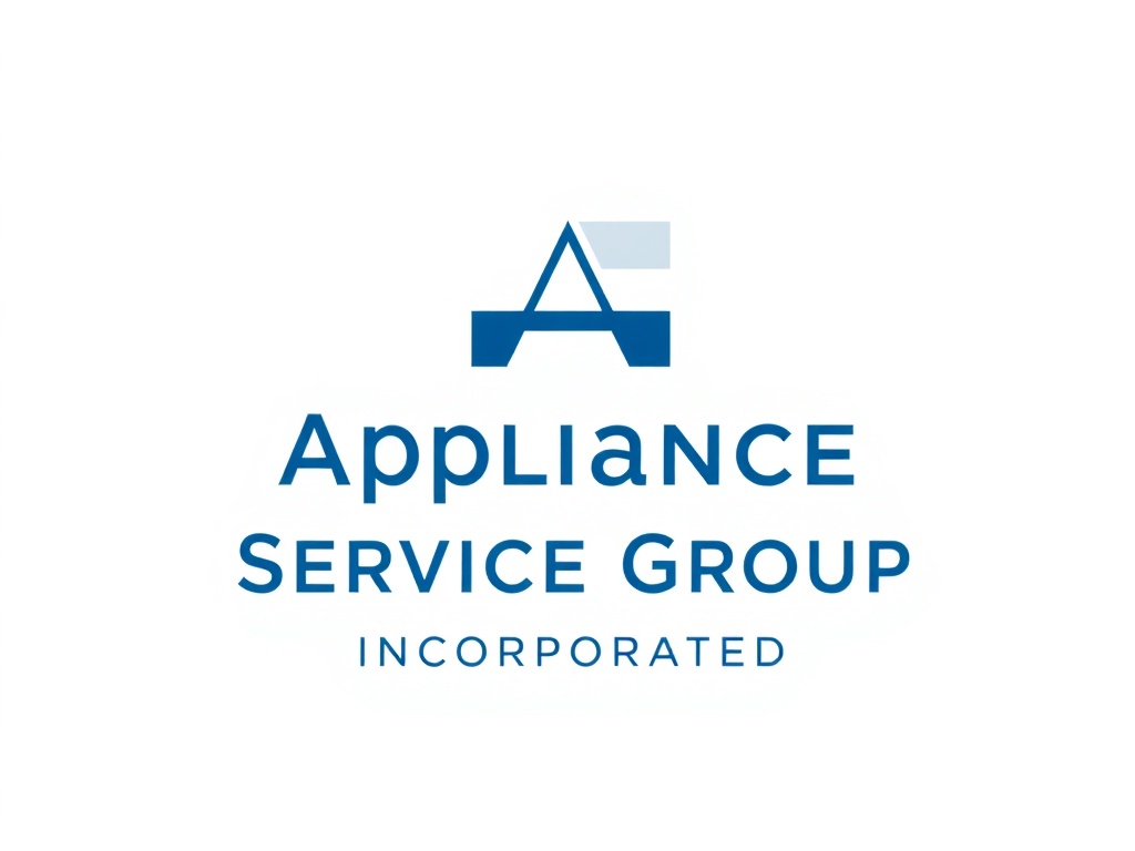 Appliance Service Group Incorporated