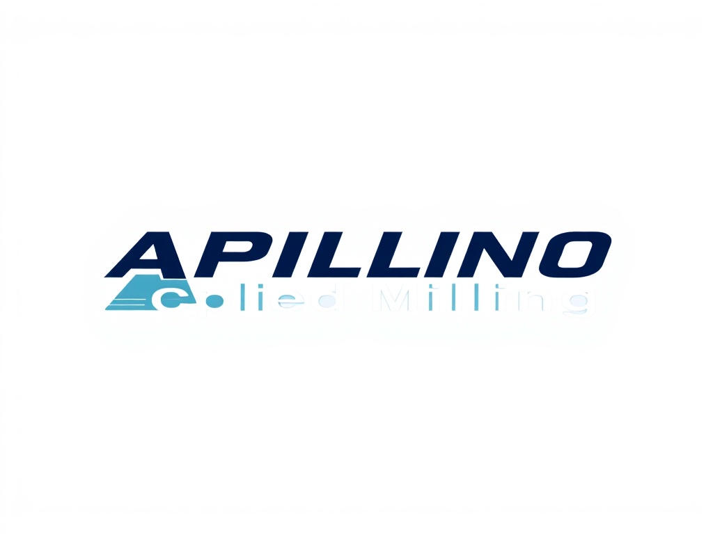 Applied Milling Systems Inc