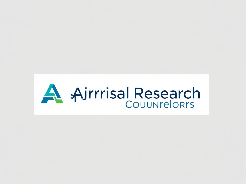 Appraisal Research Counselors