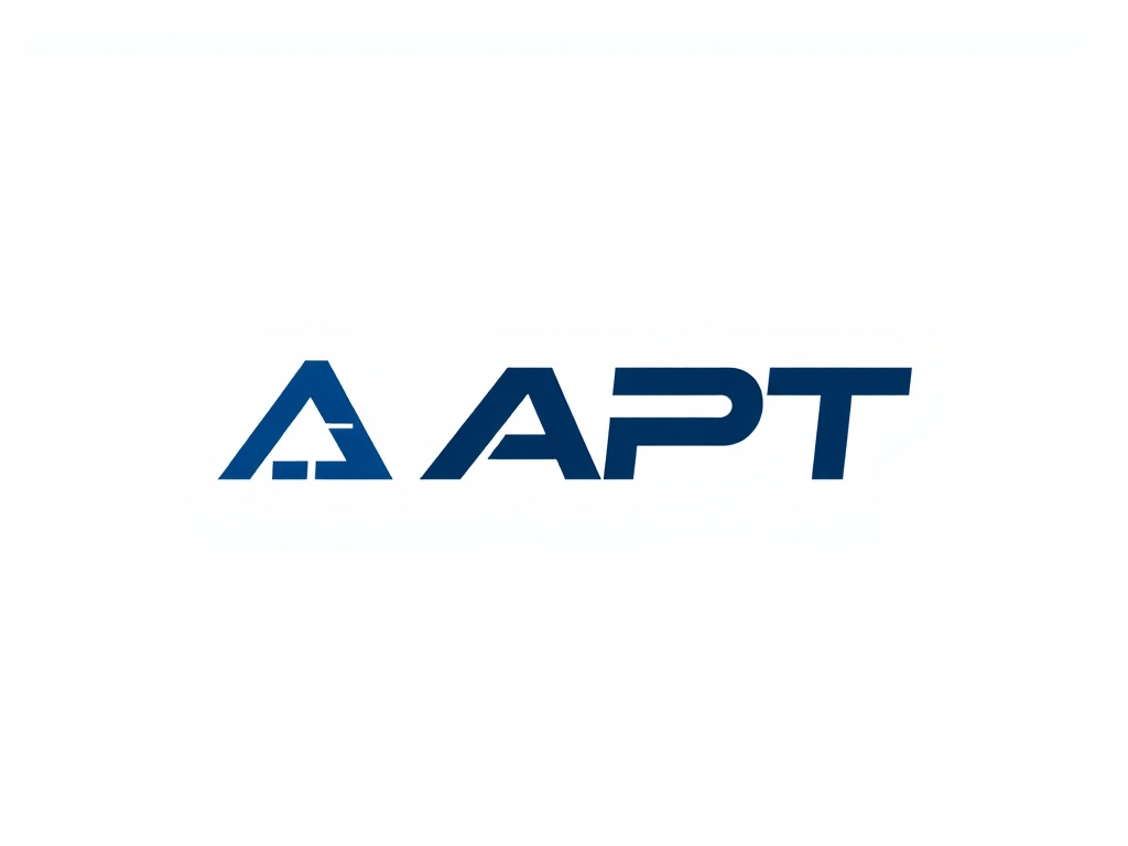 Apt Industries Inc