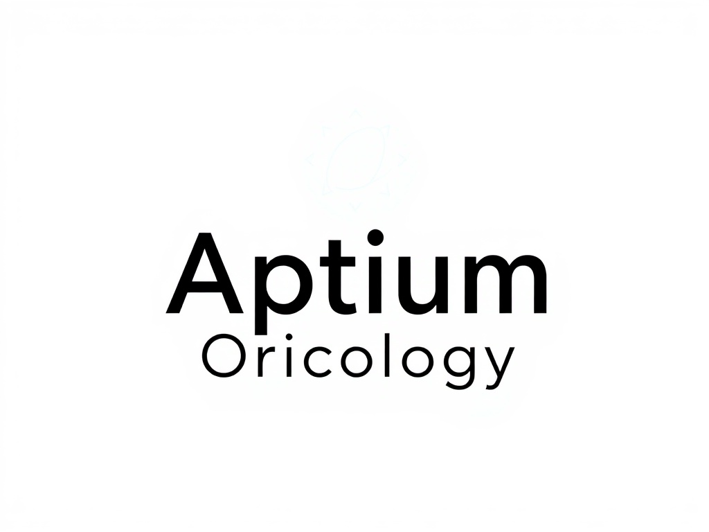 Aptium Oncology