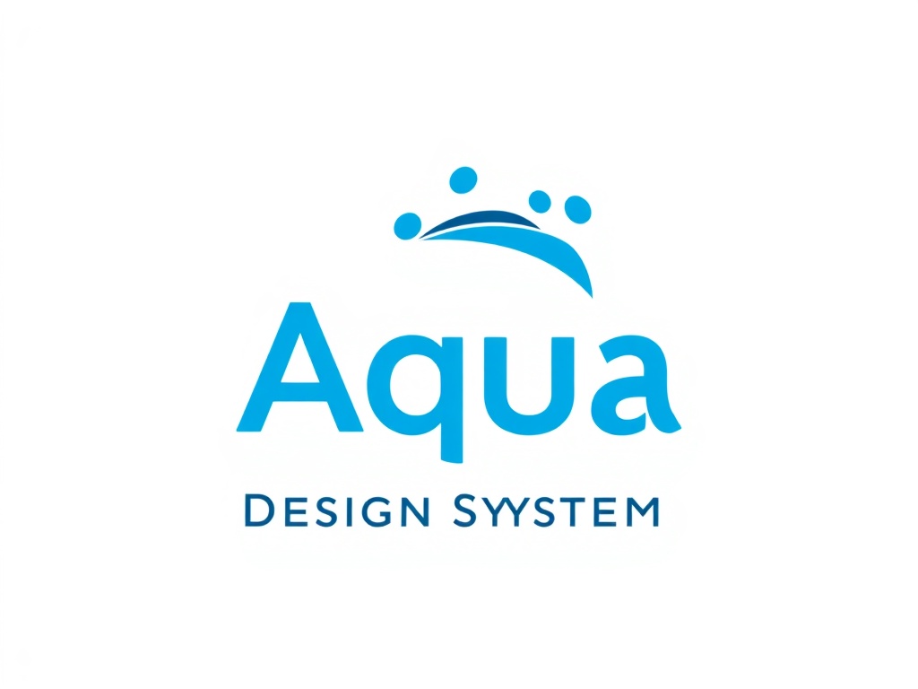Aqua Design Systems