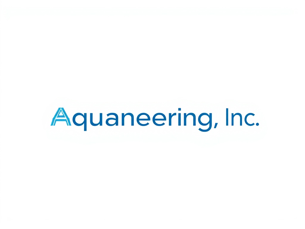 Aquaneering, Inc