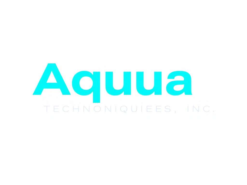 Aquatechniques Inc