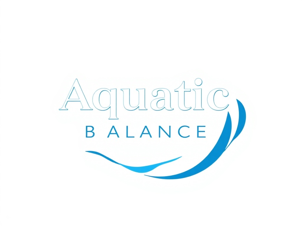 Aquatic Balance