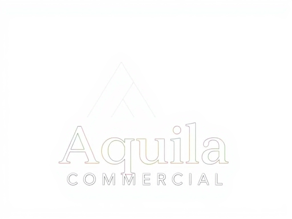 Aquila Commercial