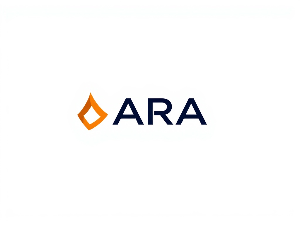 ARA