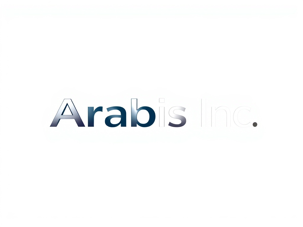 Arabis Inc