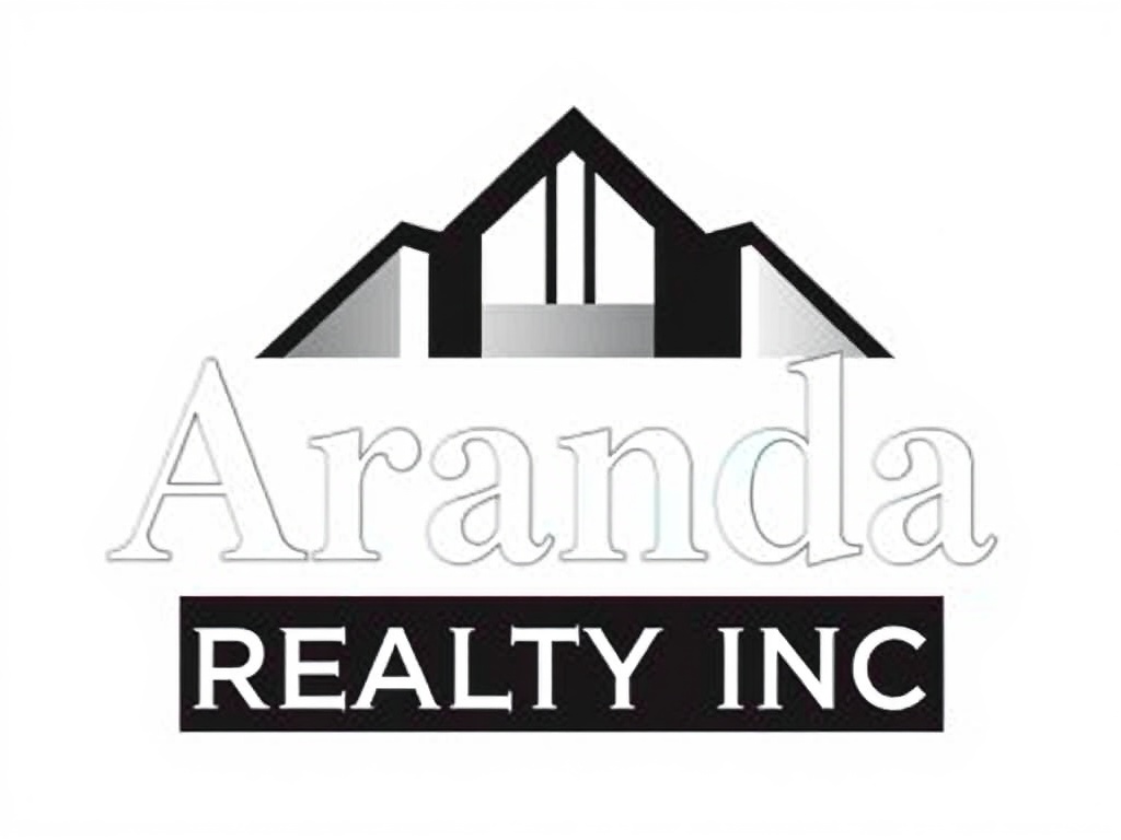 Aranda Realty Inc