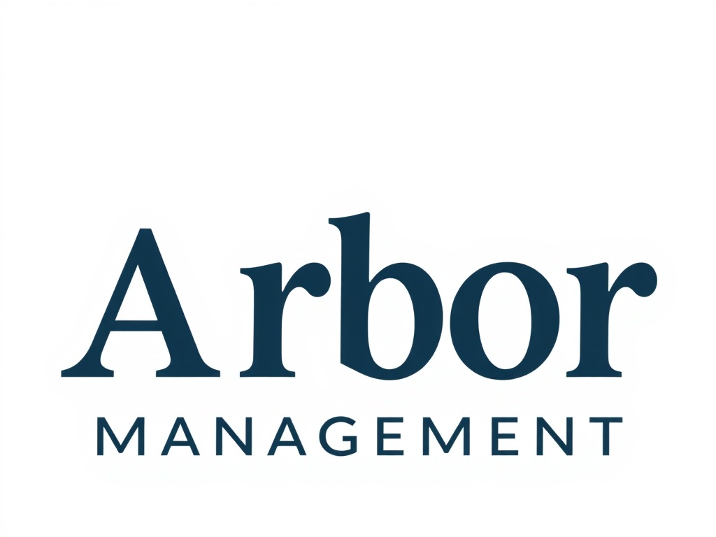Arbor Management