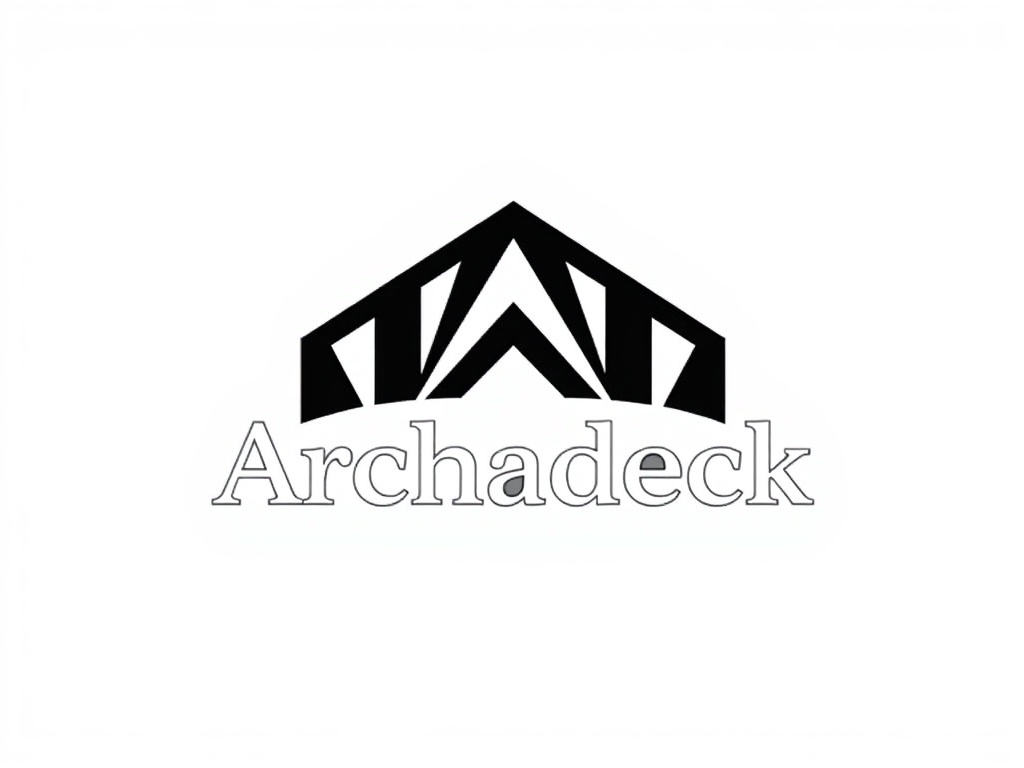 Archadeck