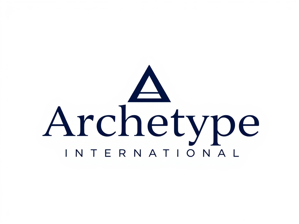 Archetype International