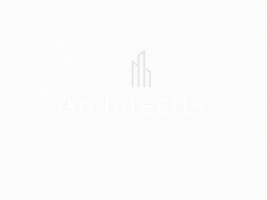 Architects