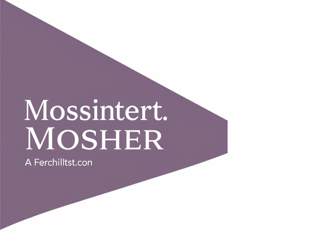 Architects Mosher Drew Watson Ferguson