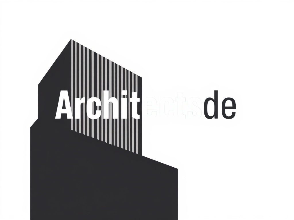 Architectsde