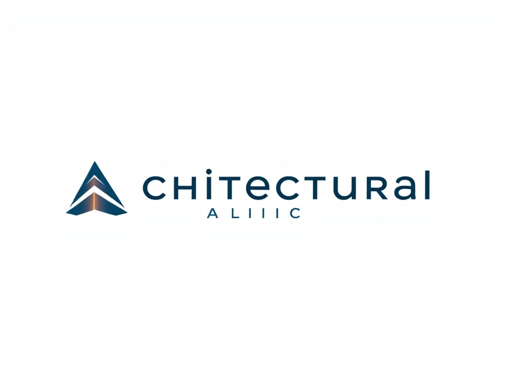 Architectural Alliance