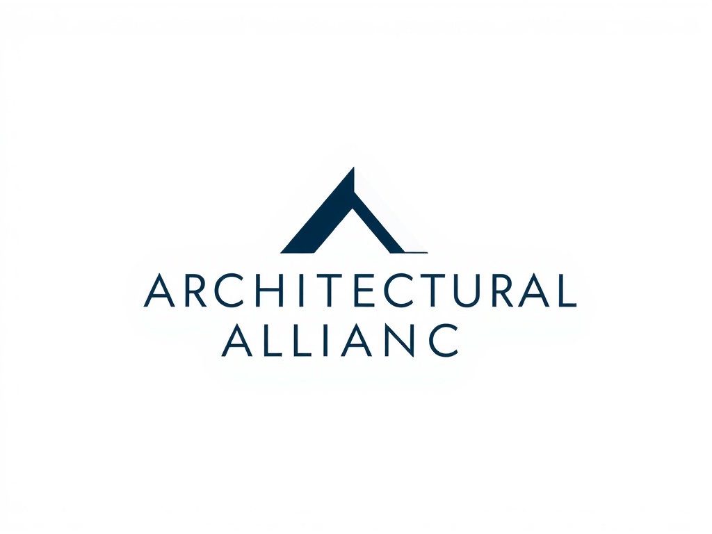 Architectural Alliance Ltd
