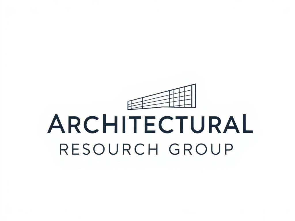 Architectural Resource Group