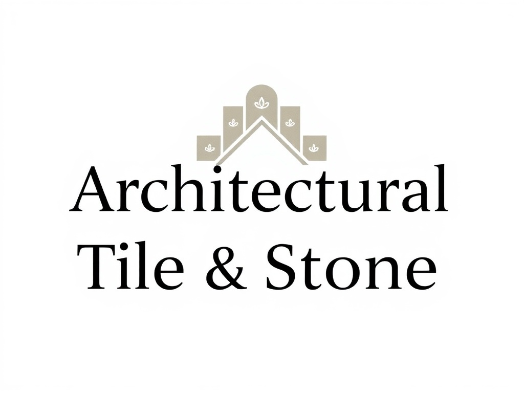 Architectural Tile & Stone