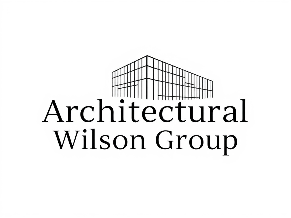Architectural Wilson Group