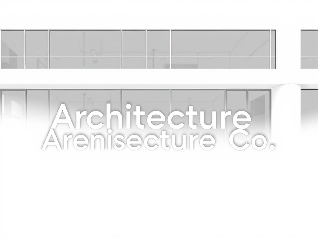 Architecture Co