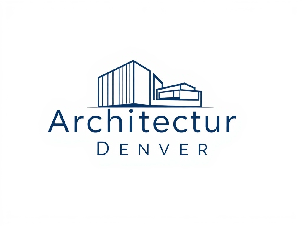 Architecture Denver