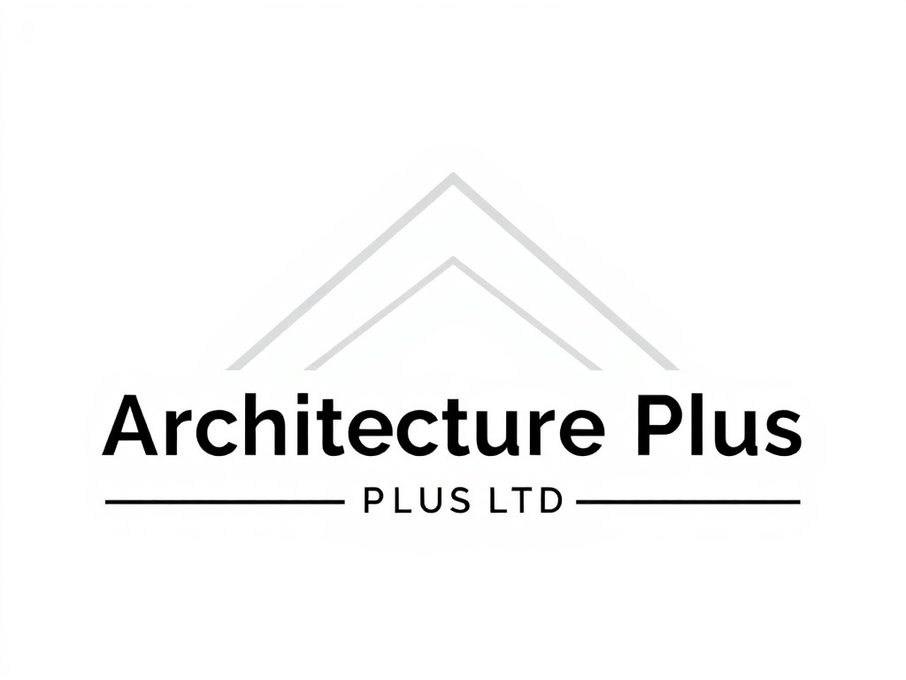Architecture Plus Ltd