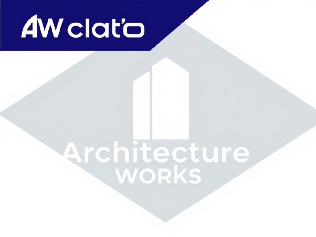 Architecture Works
