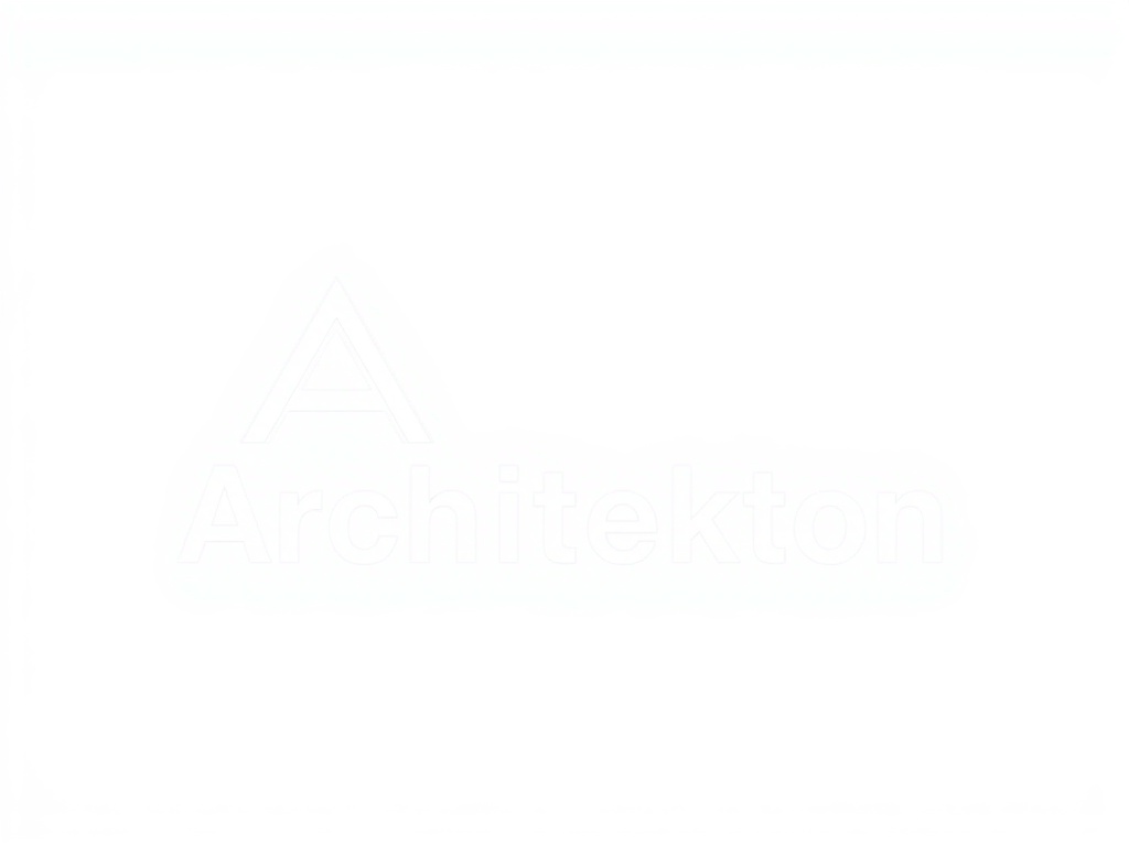 Architekton