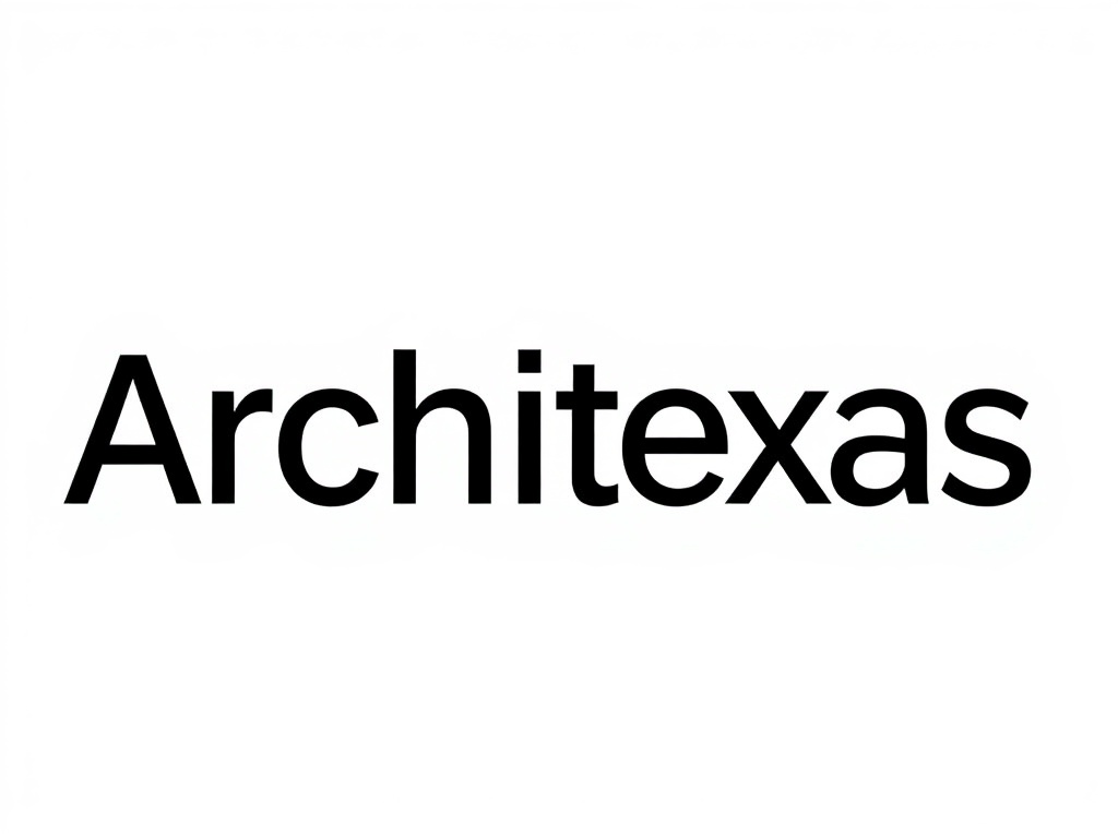 Architexas