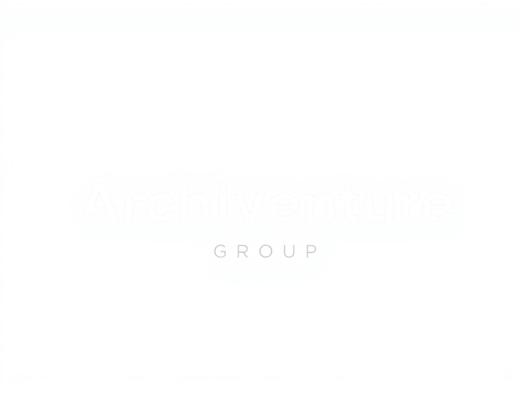 Archiventure Group