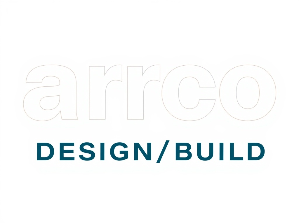 Arco Design/Build
