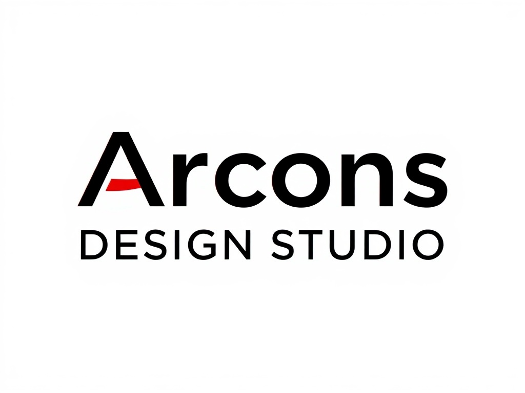 Arcons Design Studio