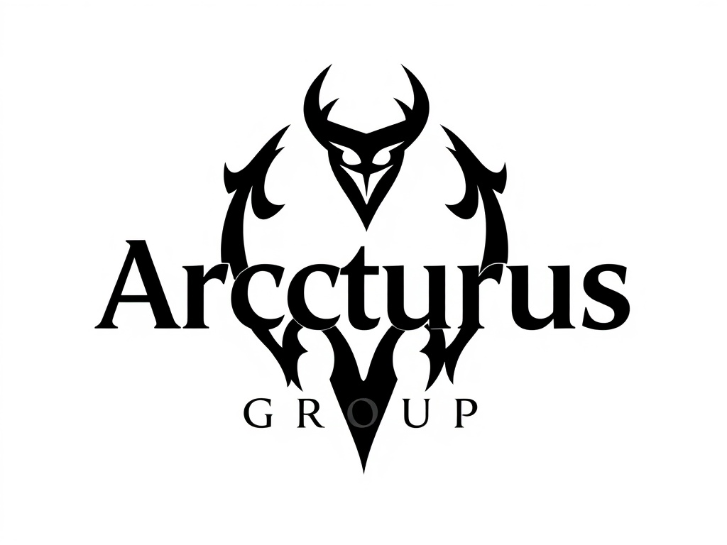 Arcturus Group