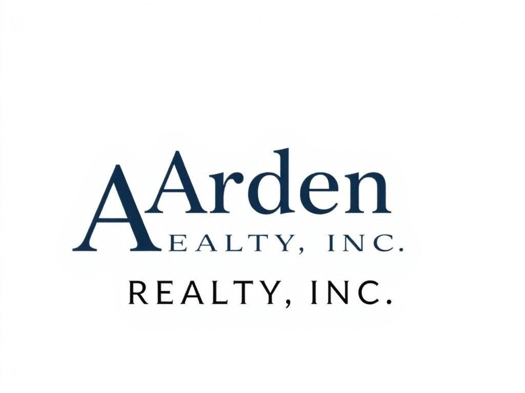 Arden Realty, Inc.