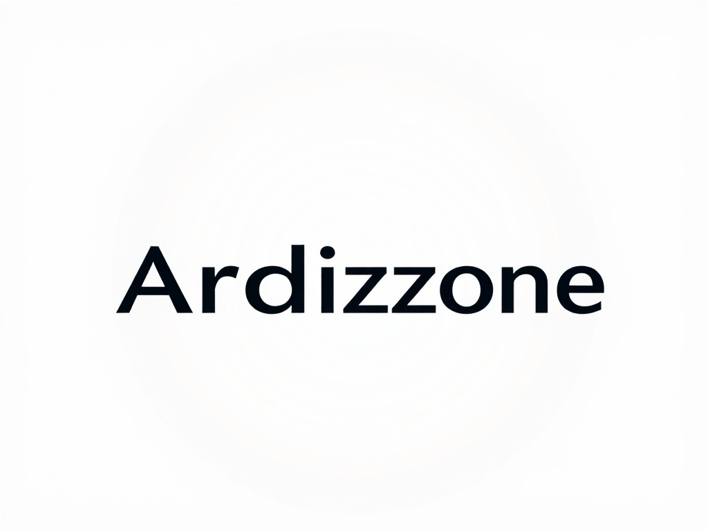 Ardizzone Enterprises Inc