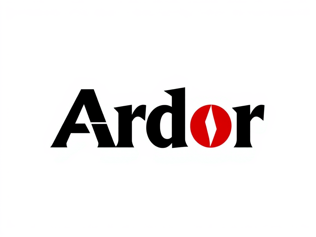 Ardor