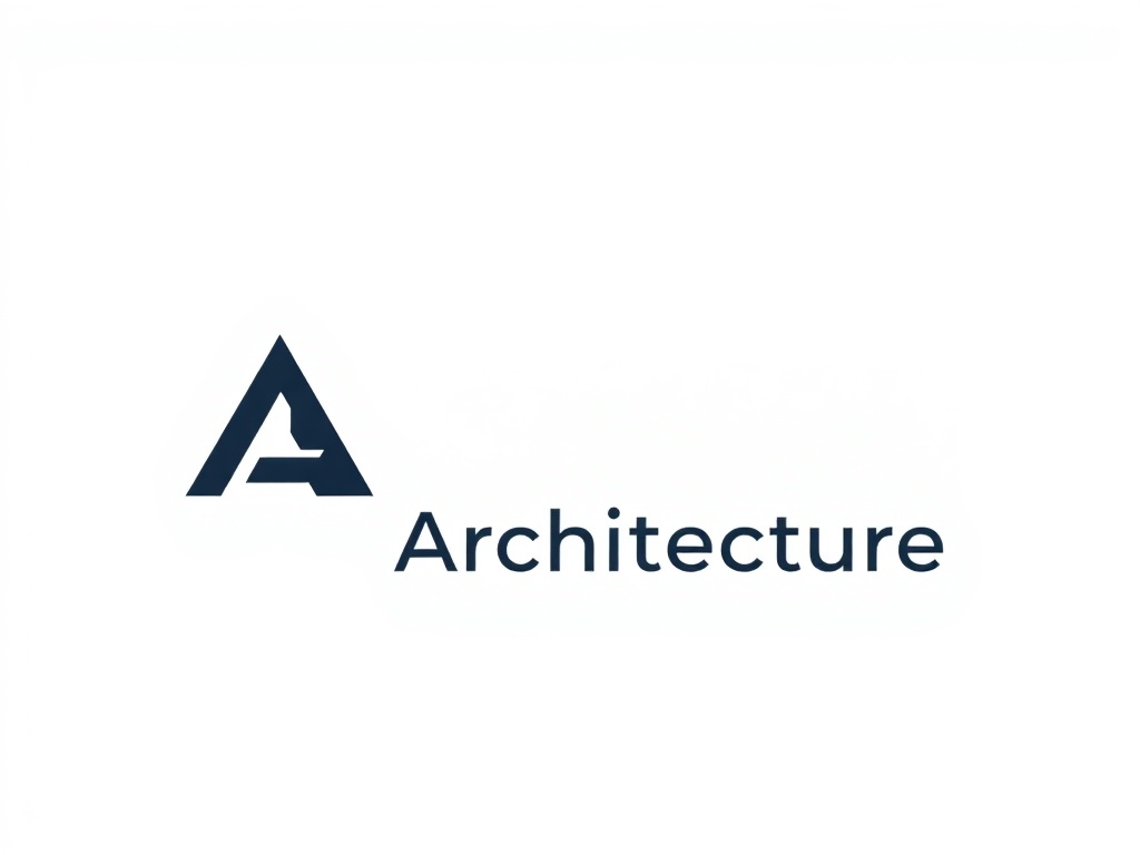 Area Architecture