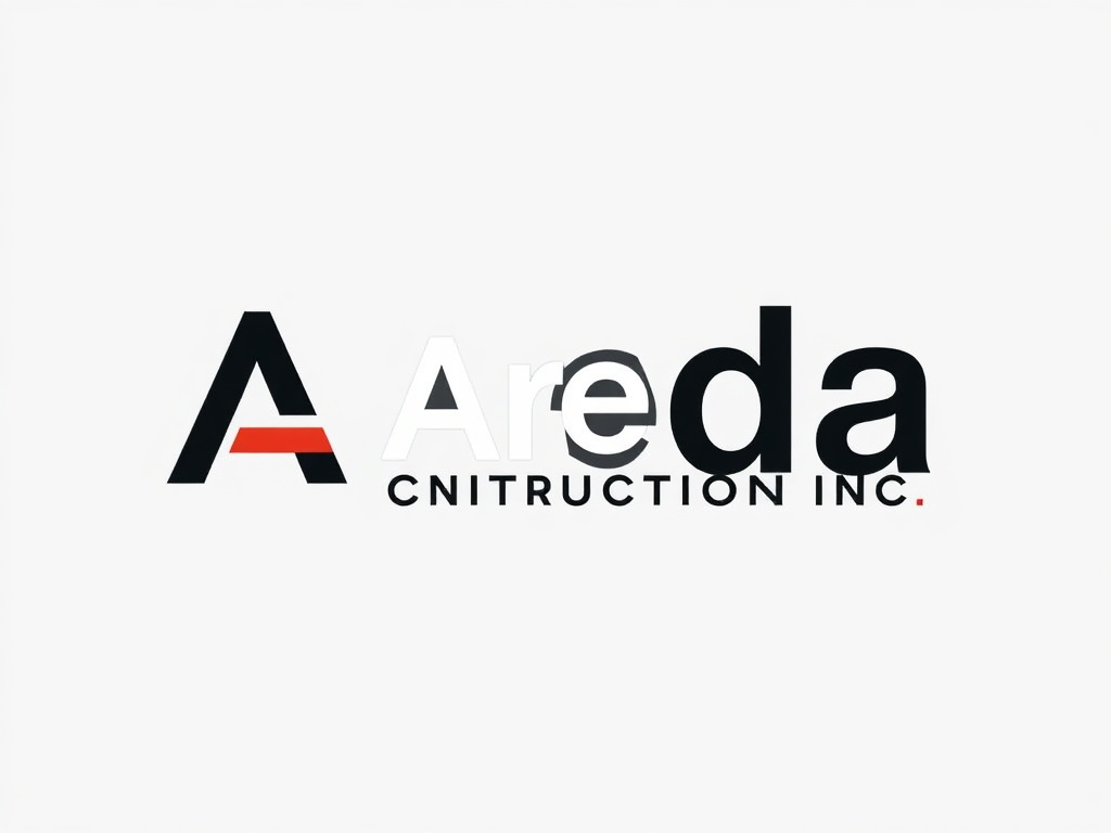 Areda Construction Inc