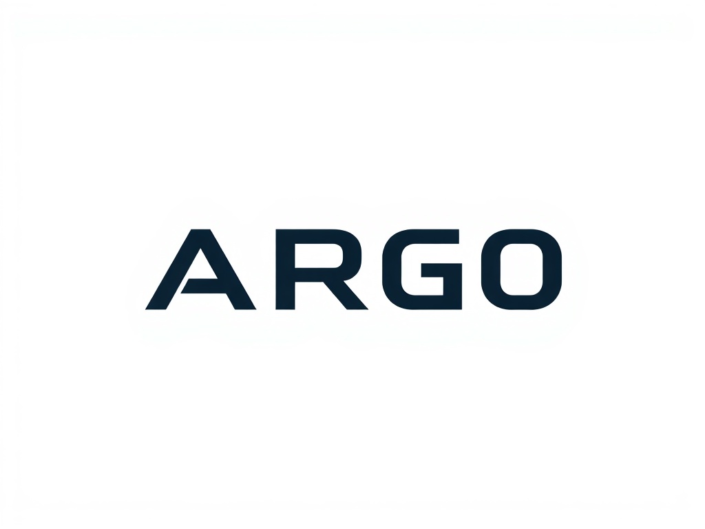 ARGO