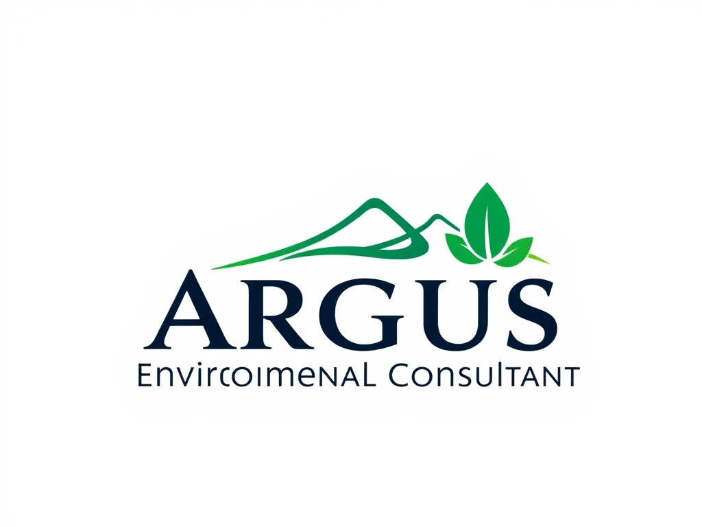 Argus Environmental Consultant